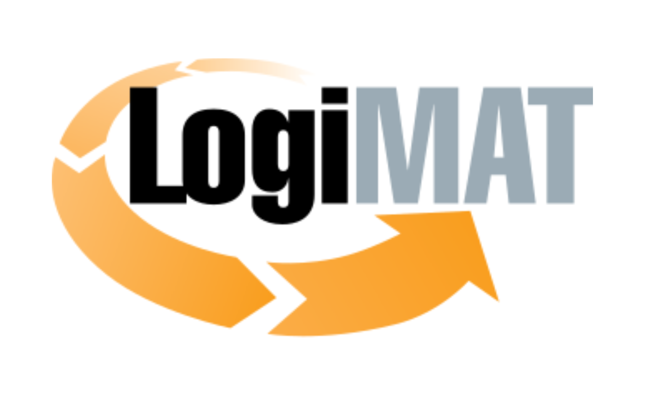 LogiMAT_Messelogo.png