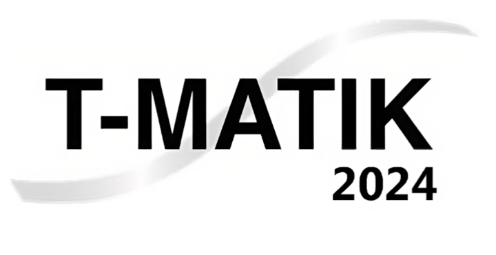 logo_tmatik_2024.png