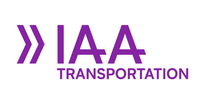 iaa-transportation-logo-2024.png