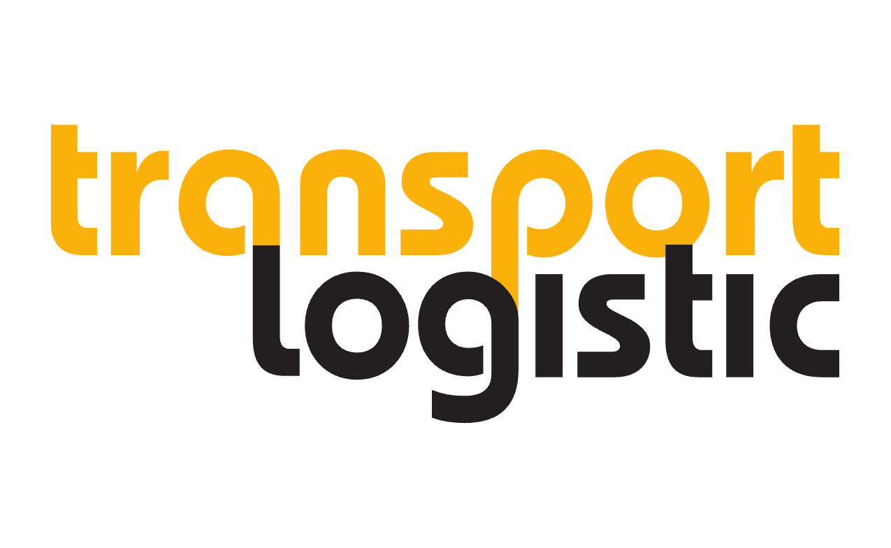 transportlogistic_Messelogo.png