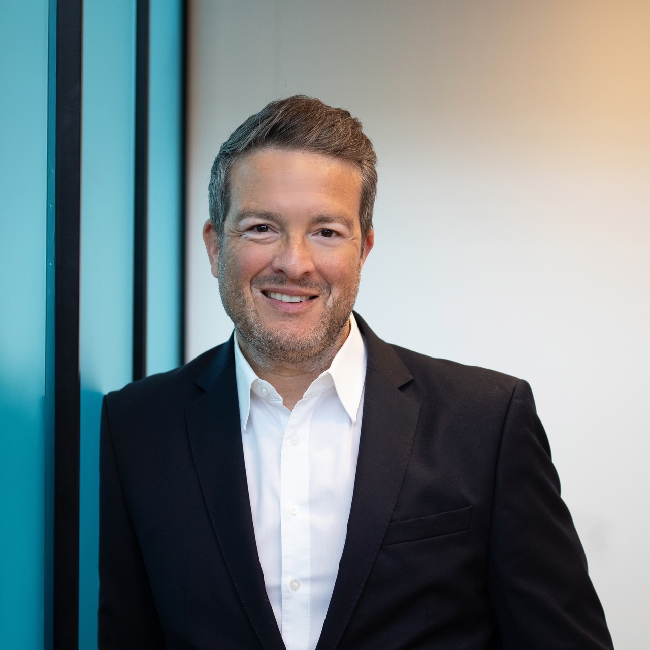  ber RIO Ihre Logistikplattform F r Effizientere Transporte