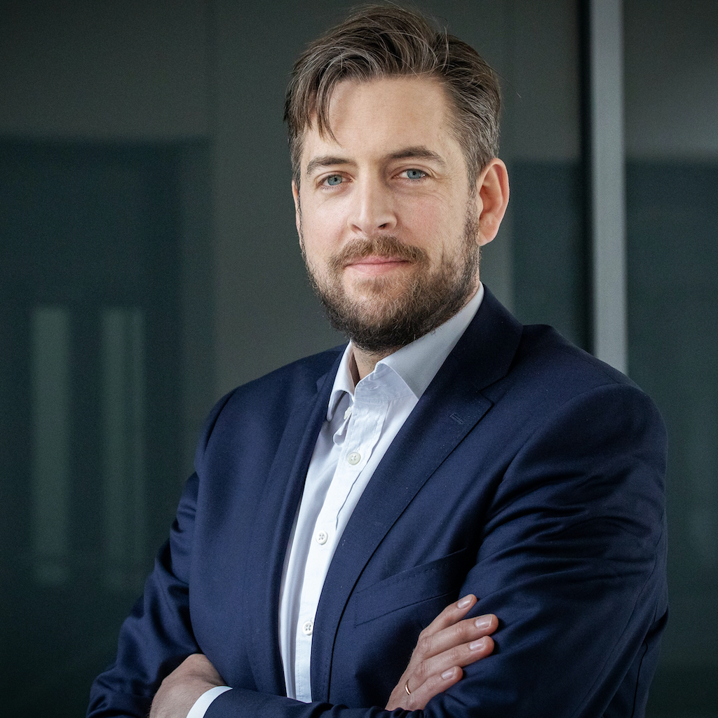  ber RIO Ihre Logistikplattform F r Effizientere Transporte