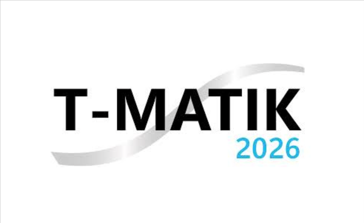 T-MATIK_2026.png