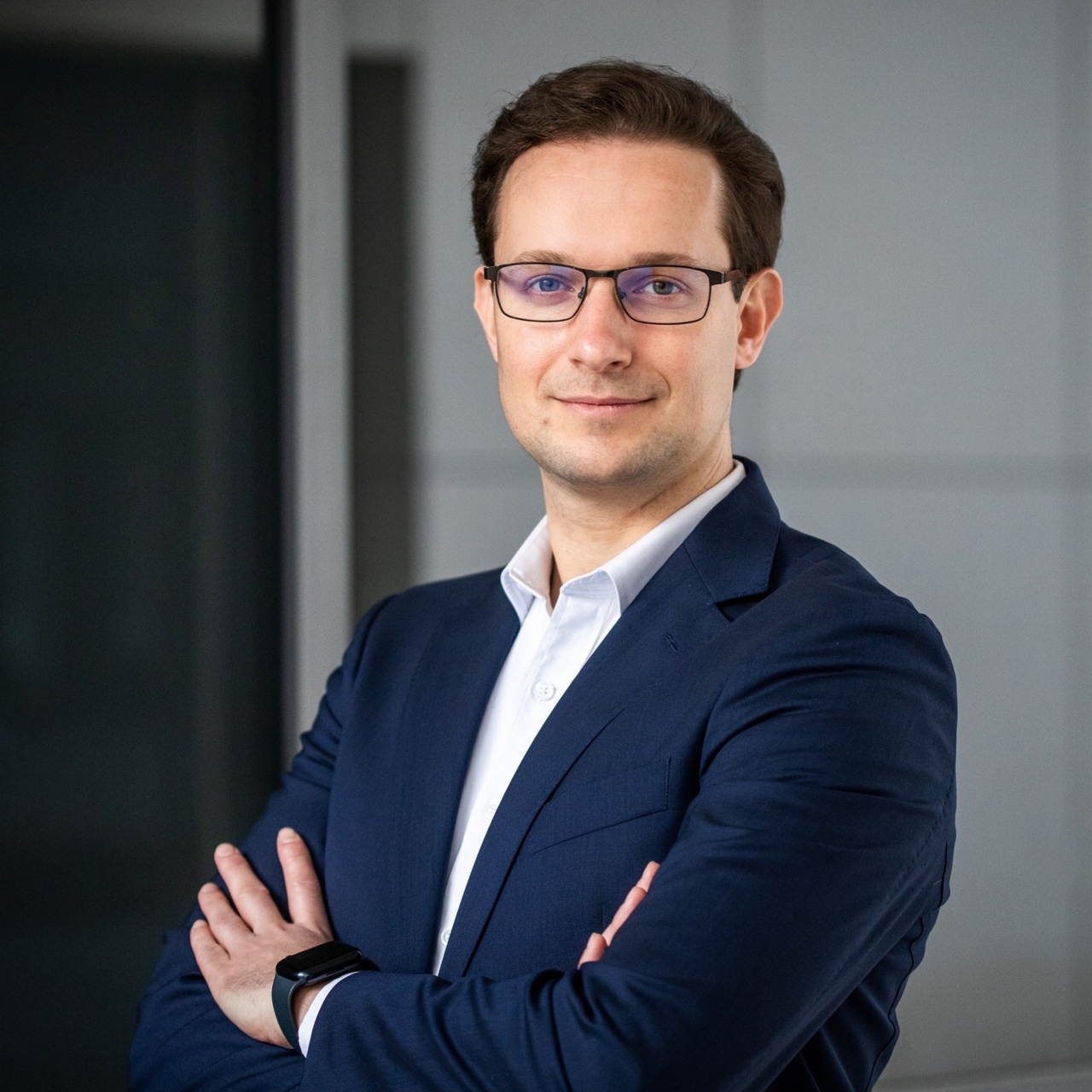  ber RIO Ihre Logistikplattform F r Effizientere Transporte